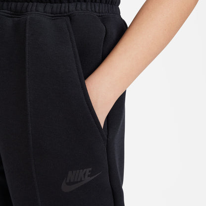 Girl Nsw Tech Fleece Joggers