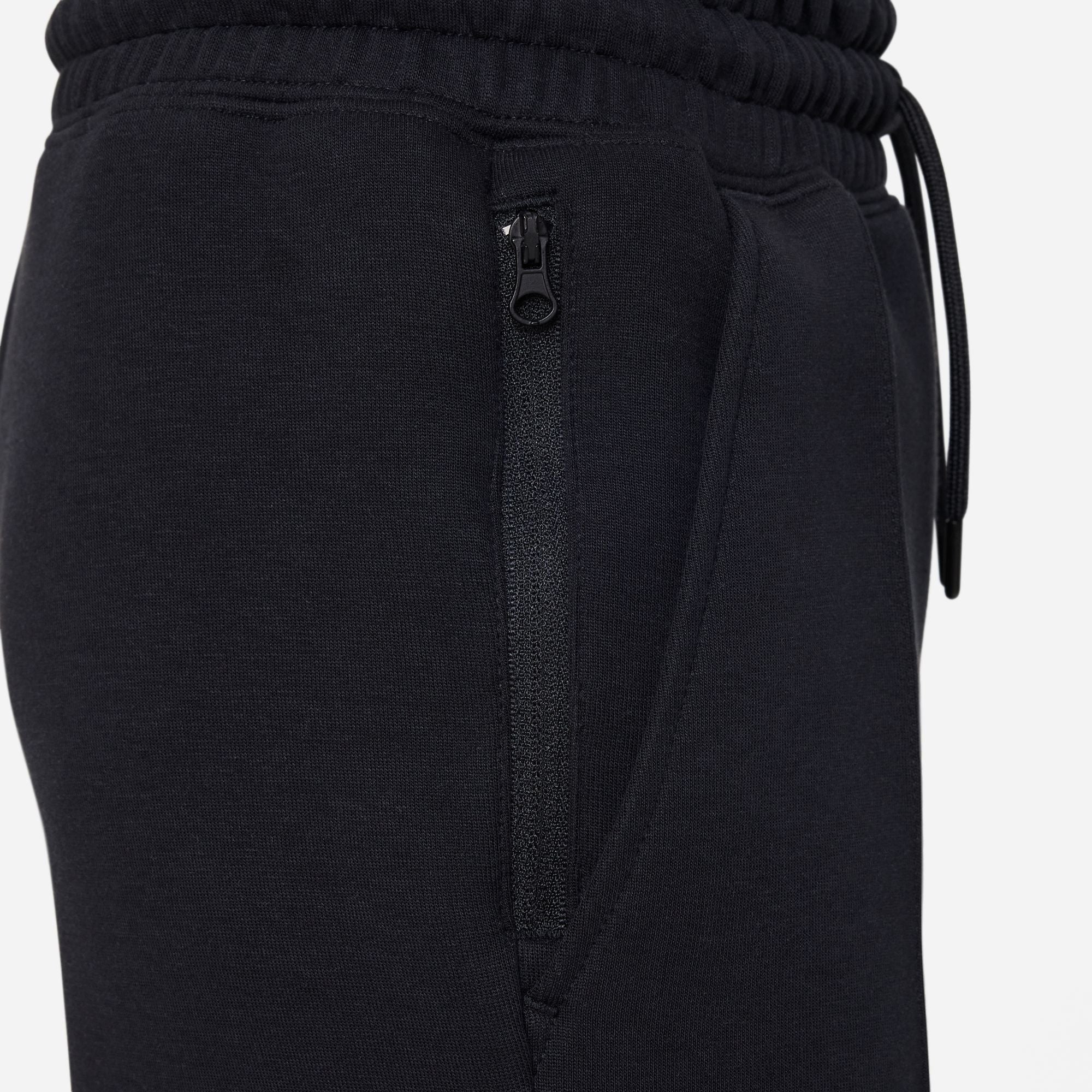 Girl Nsw Tech Fleece Joggers