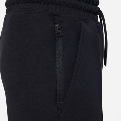 Girl Nsw Tech Fleece Joggers