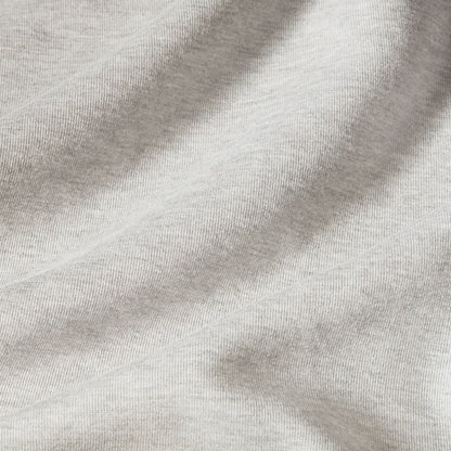 Nsw Tech Fleece Joggers