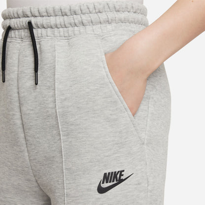 Nsw Tech Fleece Joggers
