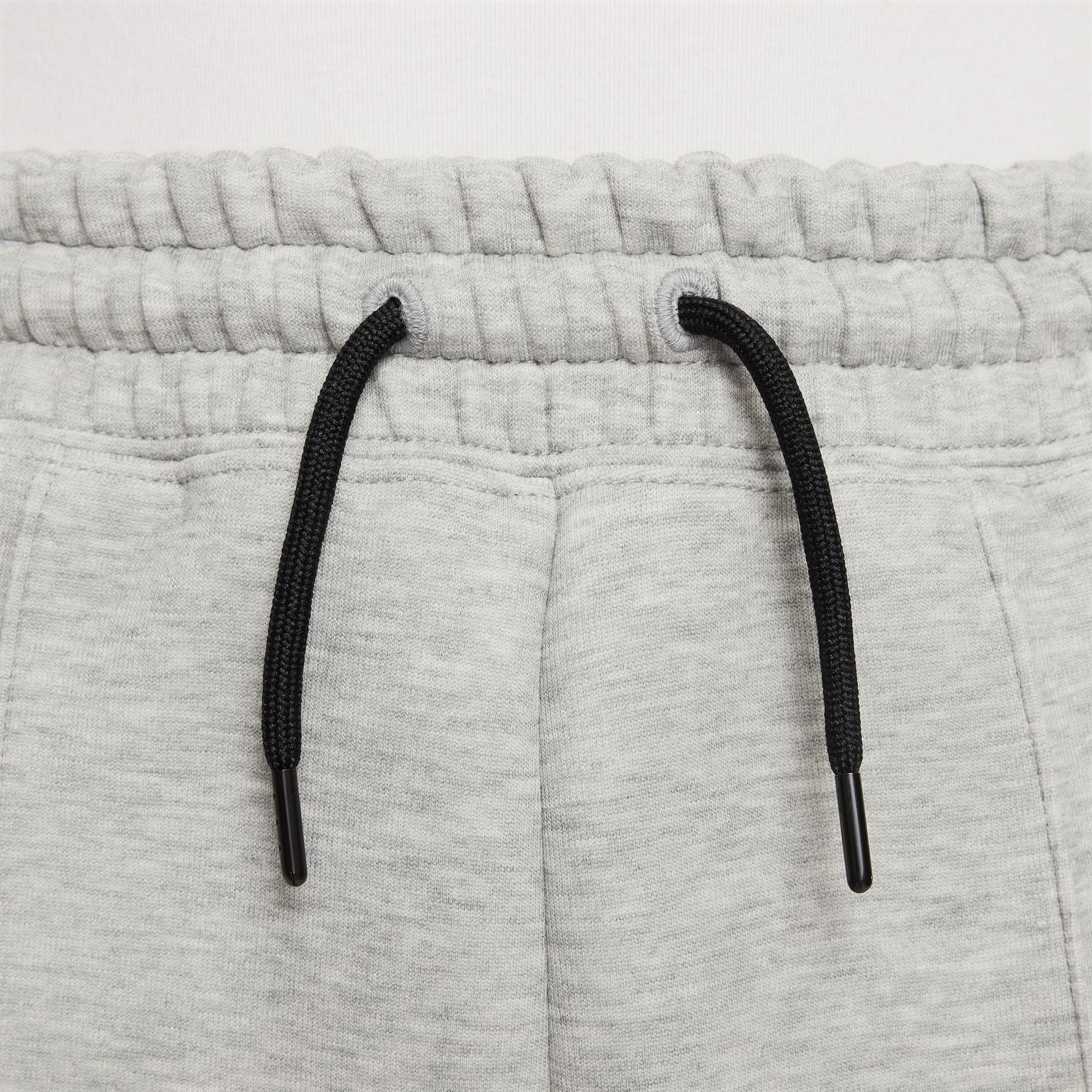 Nsw Tech Fleece Joggers