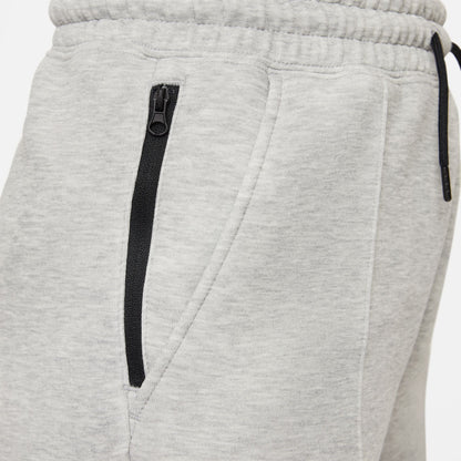 Nsw Tech Fleece Joggers