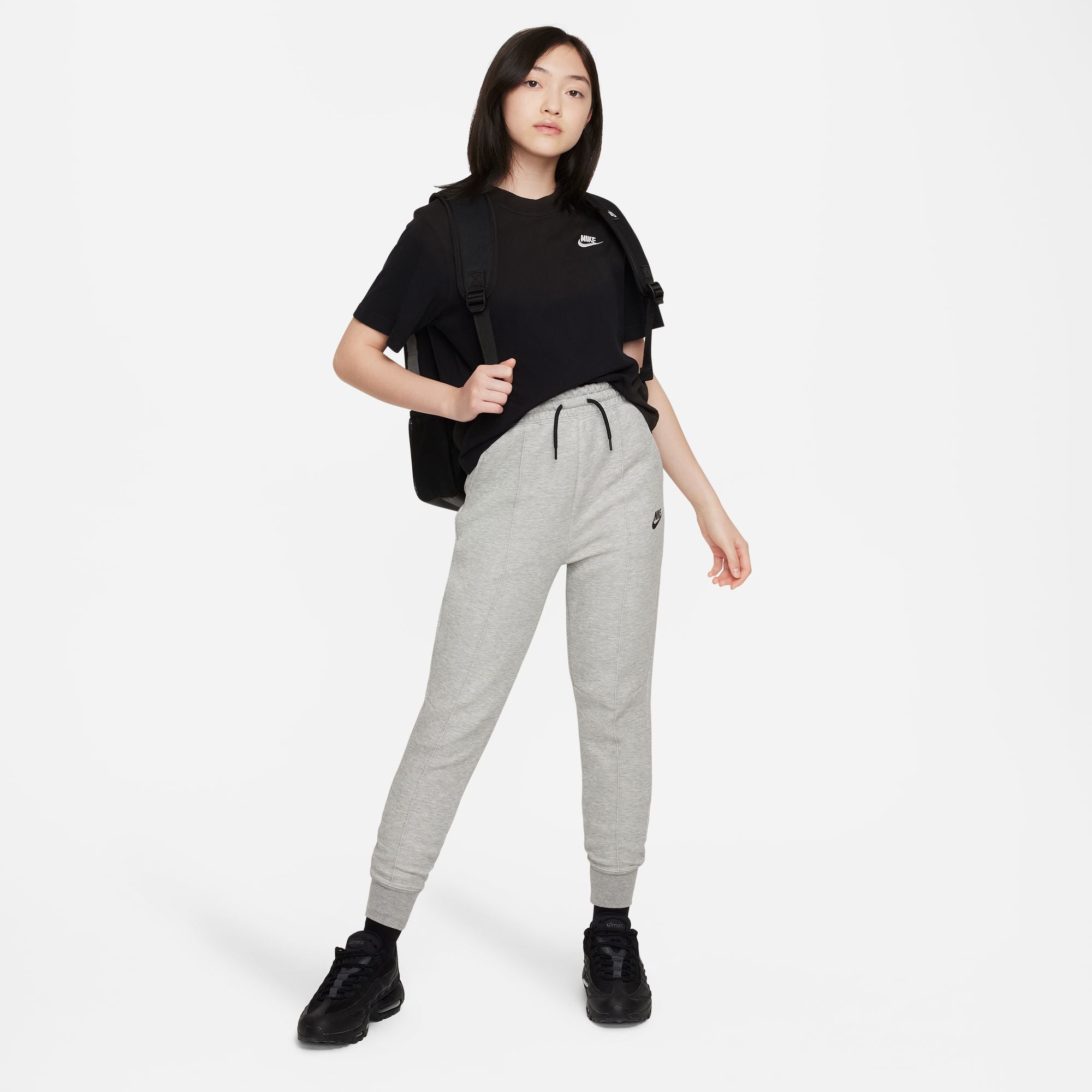 Nsw Tech Fleece Joggers