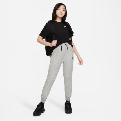 Nsw Tech Fleece Joggers