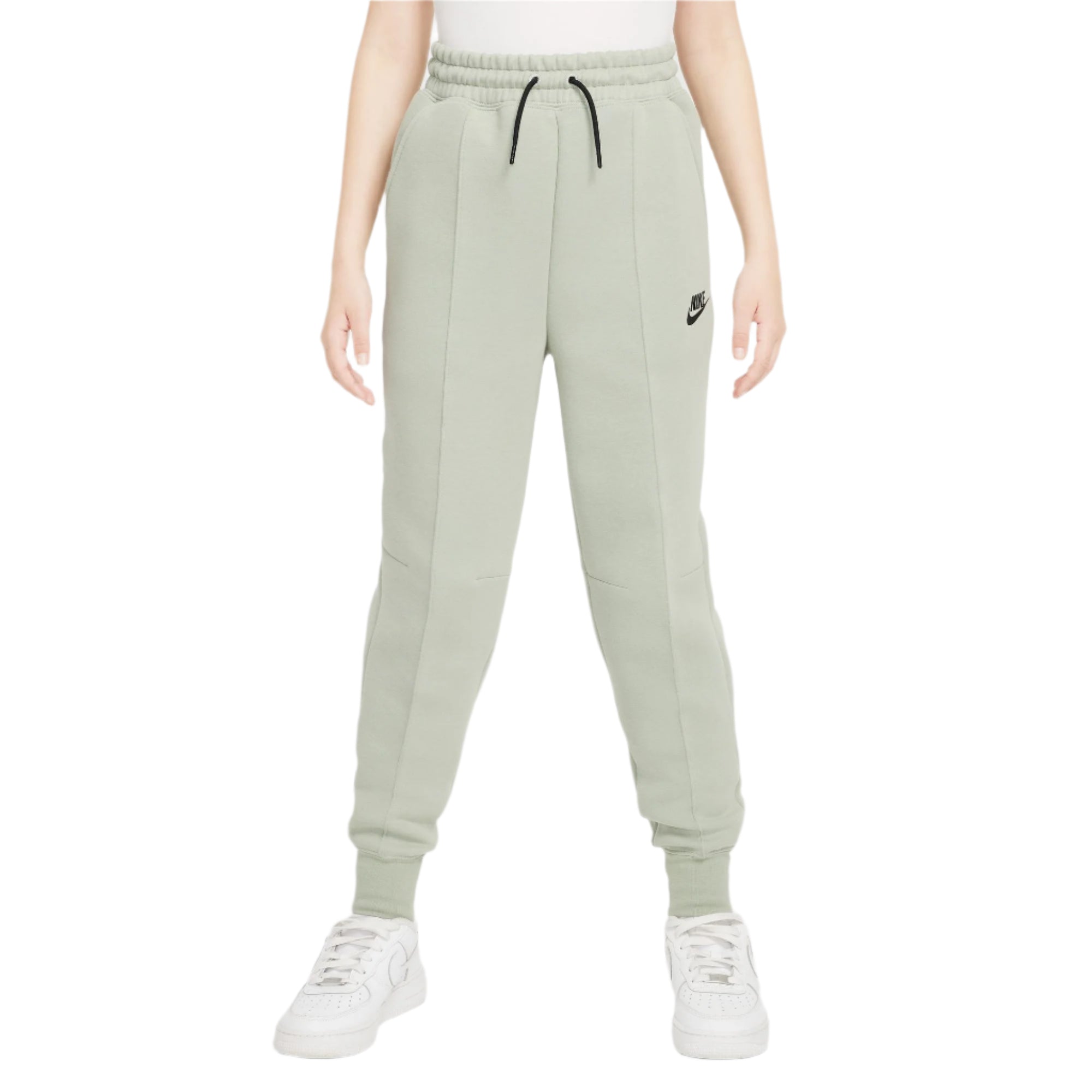 Sportswear Tech Fleece  Girls Joggers