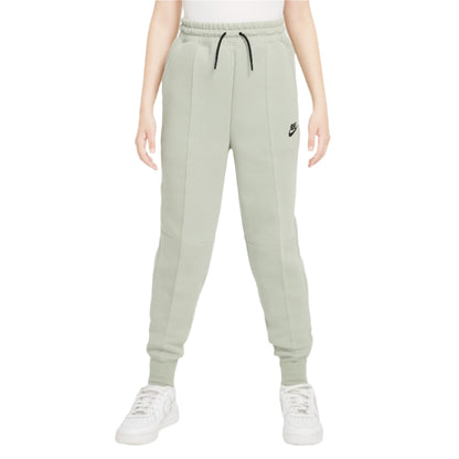 Sportswear Tech Fleece  Girls Joggers