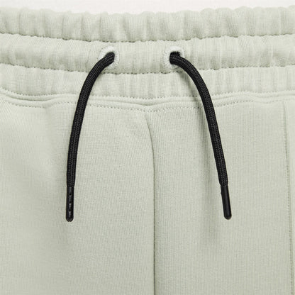 Sportswear Tech Fleece  Girls Joggers