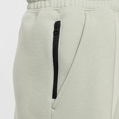Sportswear Tech Fleece  Girls Joggers