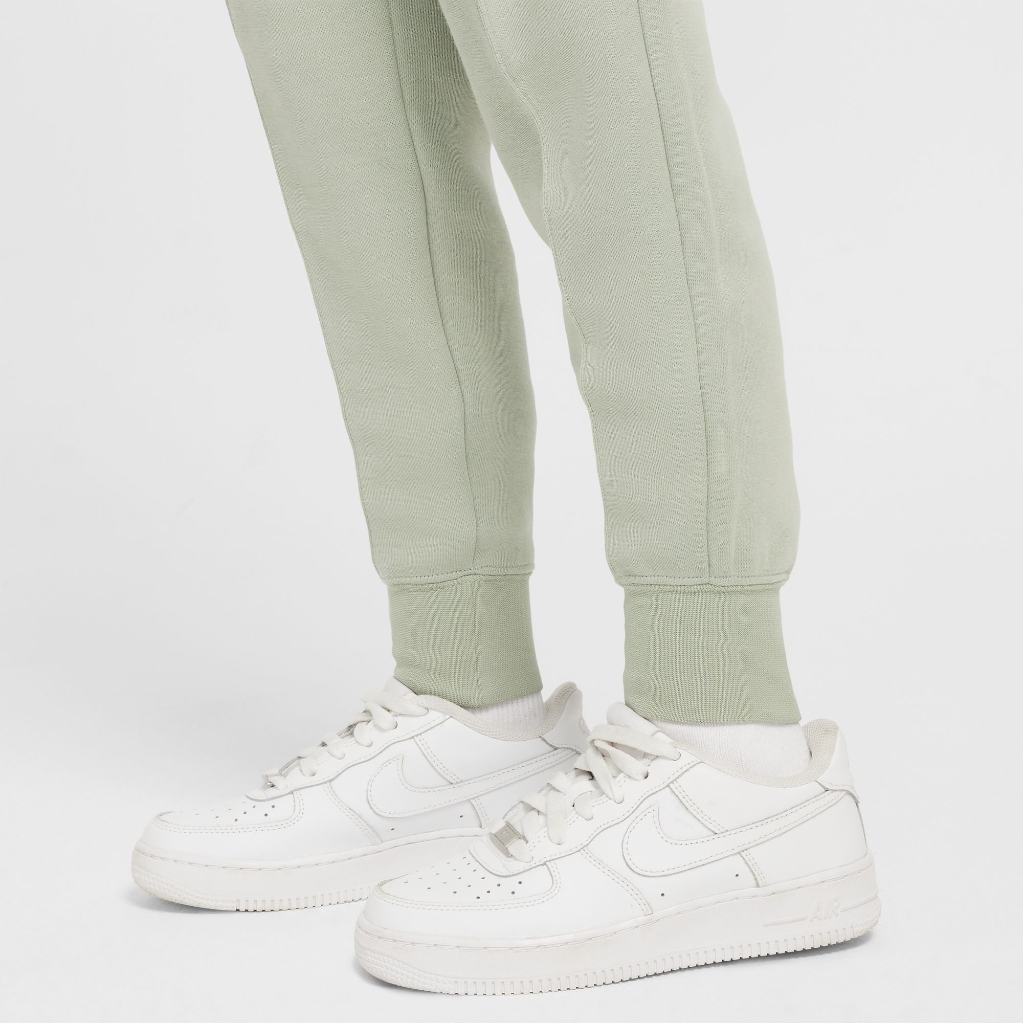 Sportswear Tech Fleece  Girls Joggers