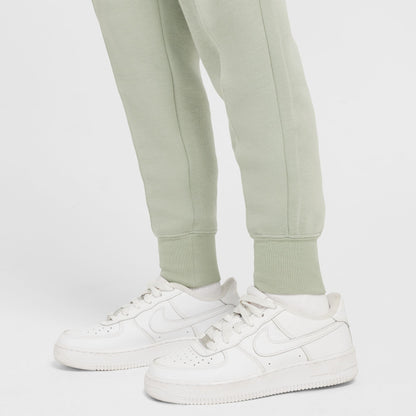 Sportswear Tech Fleece  Girls Joggers