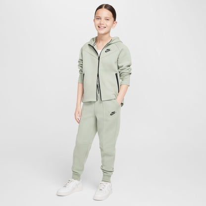 Sportswear Tech Fleece  Girls Joggers