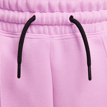 Kid Nsw Tech Fleece Joggers