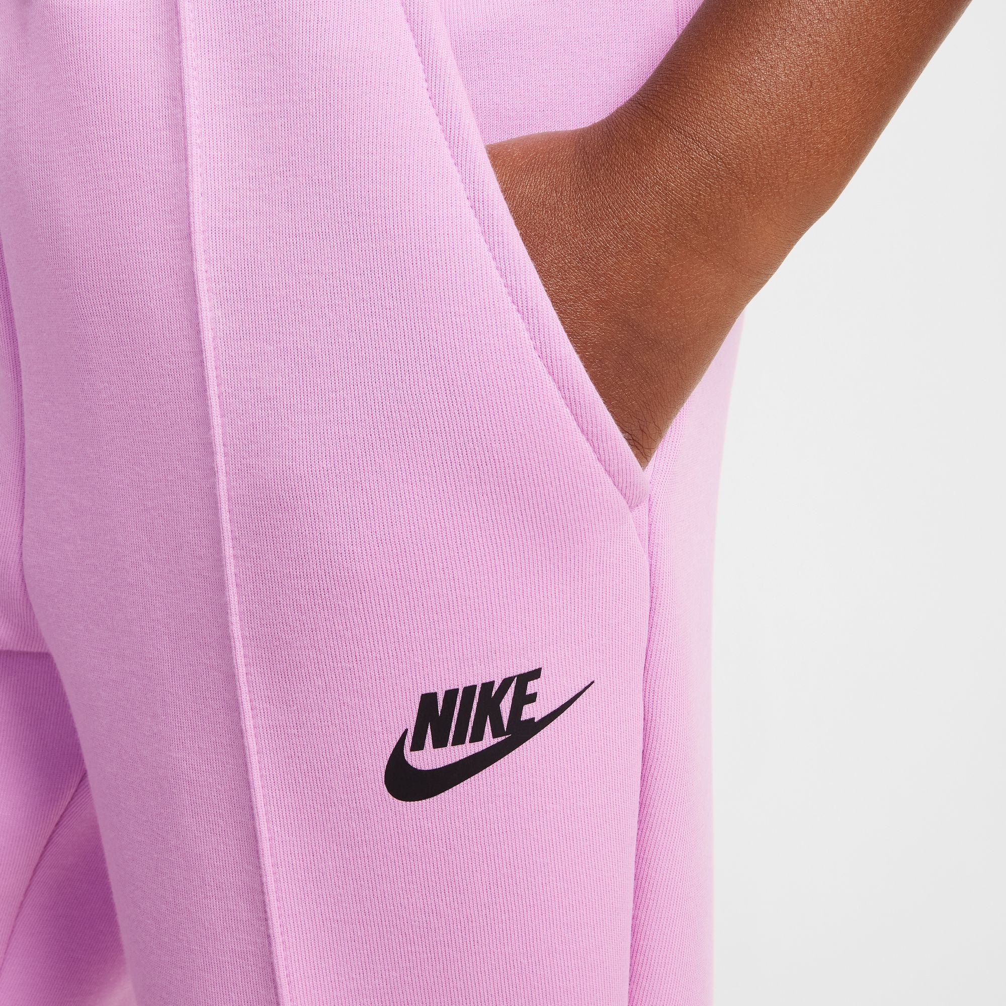 Kid Nsw Tech Fleece Joggers