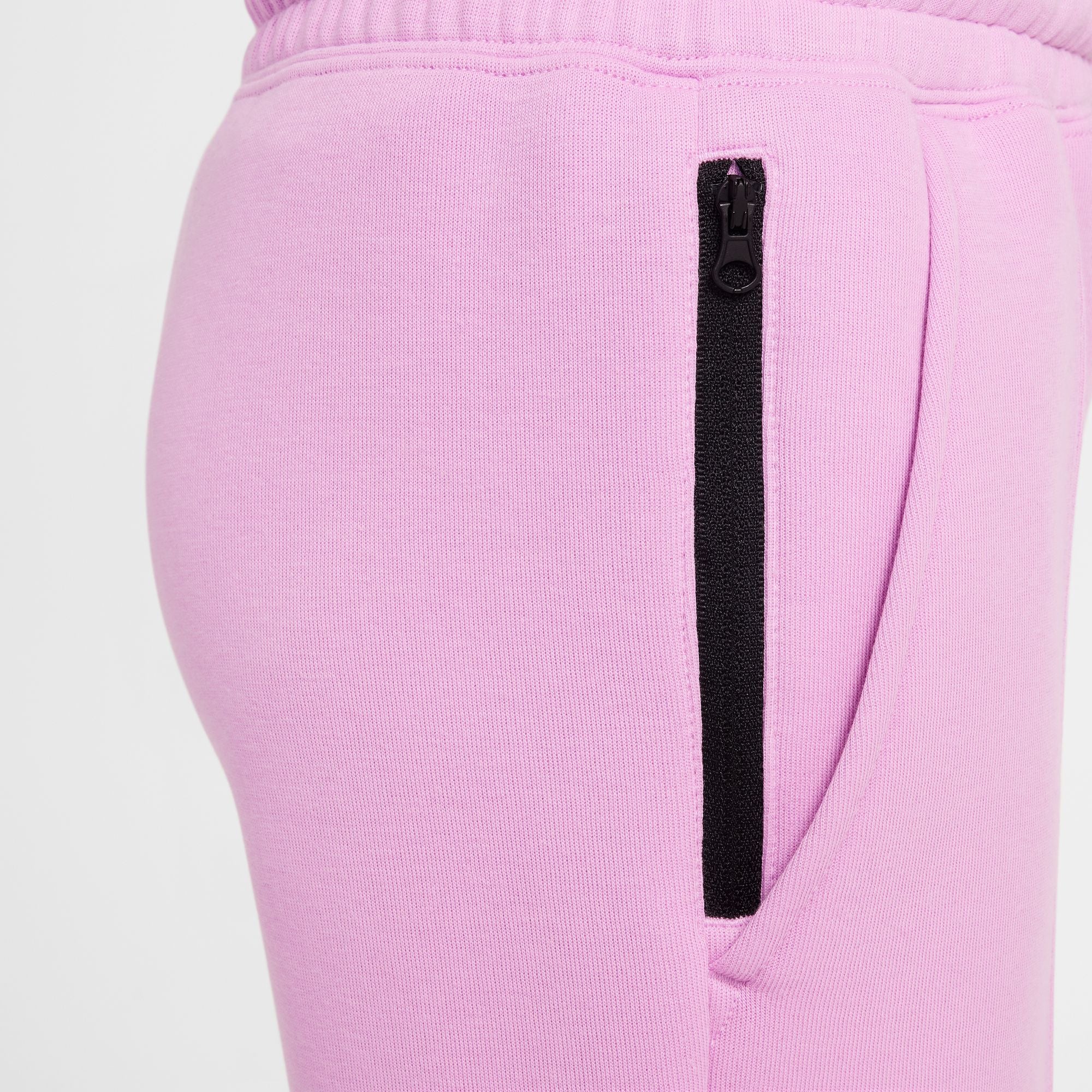 Kid Nsw Tech Fleece Joggers