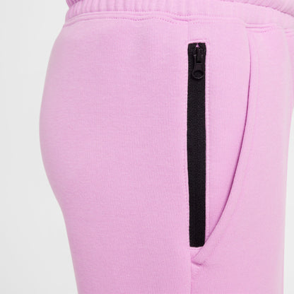 Kid Nsw Tech Fleece Joggers