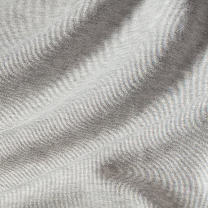 Tech Fleece Full-Zip Hoodie