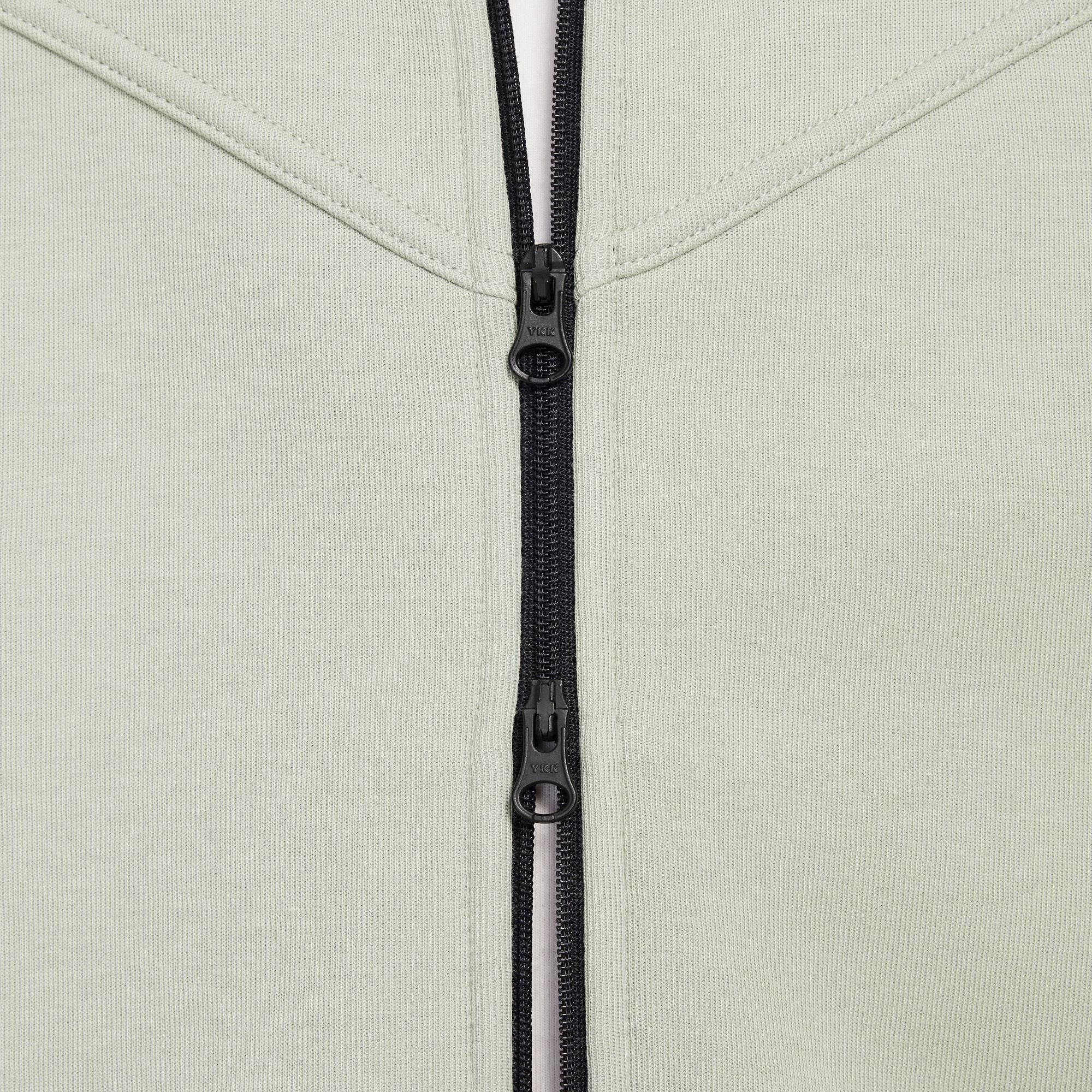 Nsw Tech Fleece Fullzip Hoodie