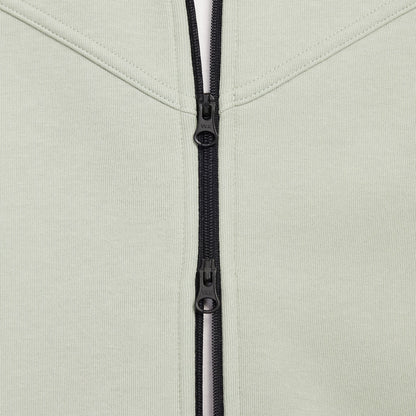 Nsw Tech Fleece Fullzip Hoodie