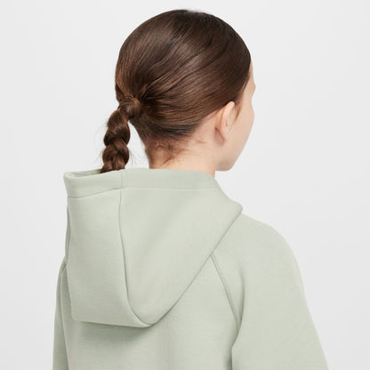 Nsw Tech Fleece Fullzip Hoodie