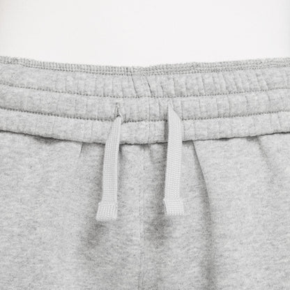 Club Fleece Gray Sweatpant