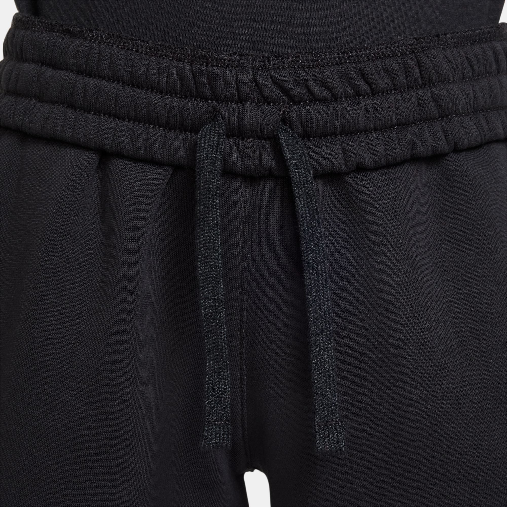 Club Fleece Cargo Pant