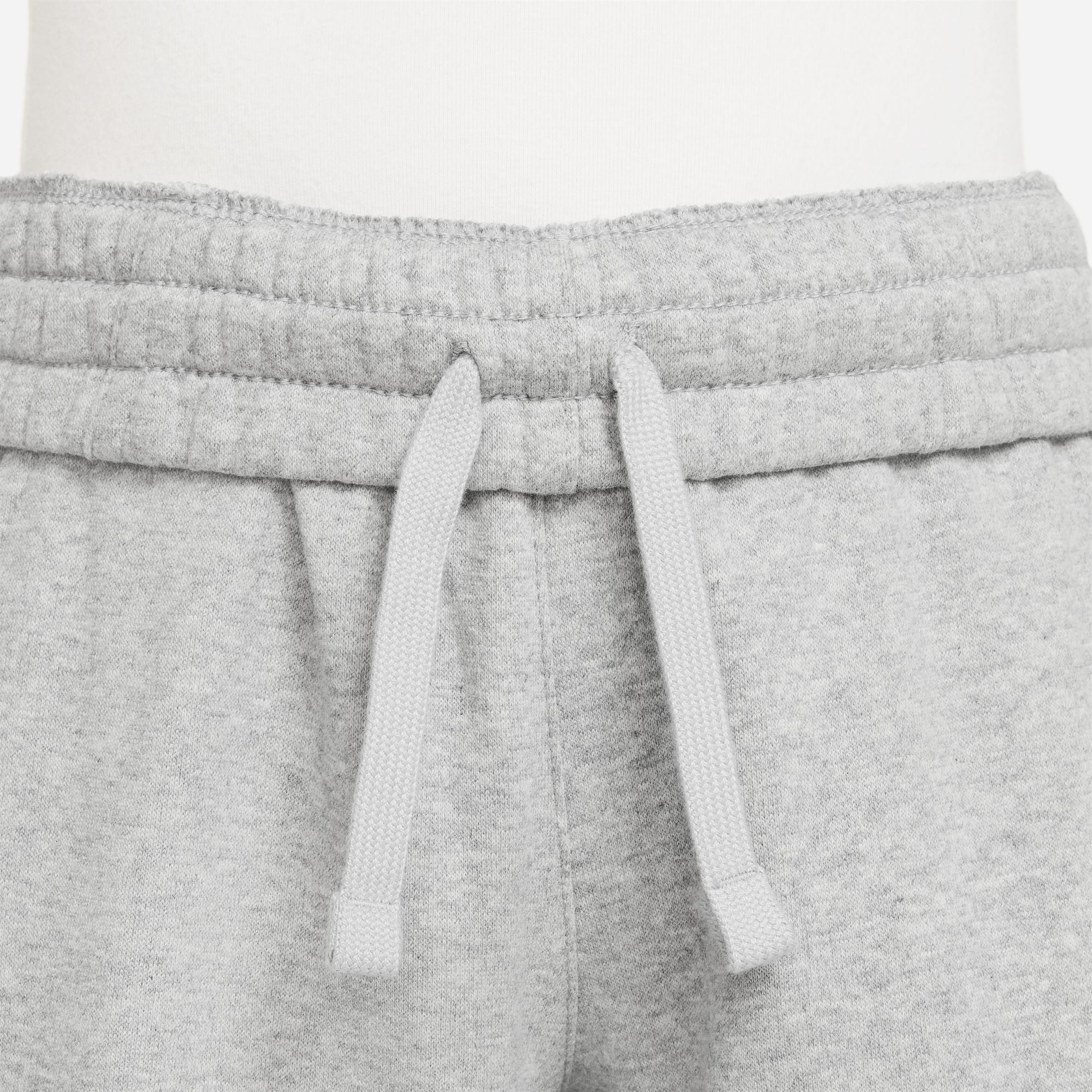 Club Fleece Cargo Pant