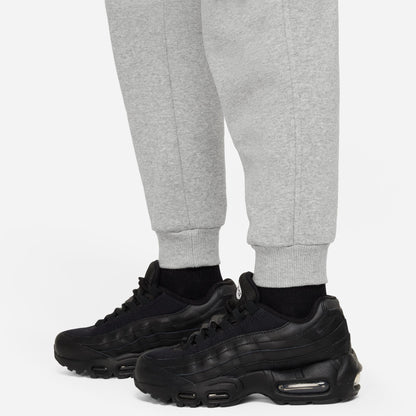 Club Fleece Cargo Pant