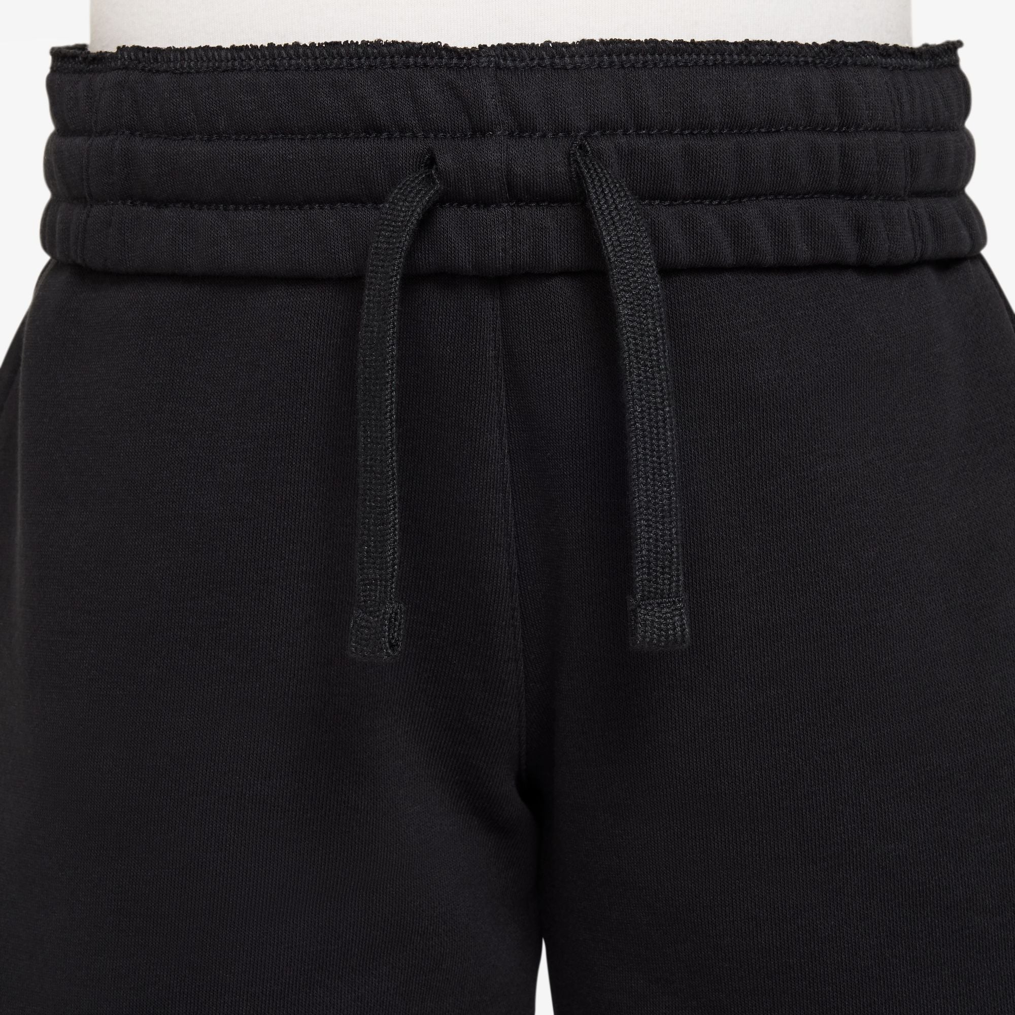 Sportswear Club Fleece  French Terry Shorts