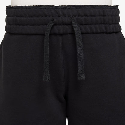 Sportswear Club Fleece  French Terry Shorts