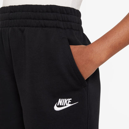 Sportswear Club Fleece  French Terry Shorts