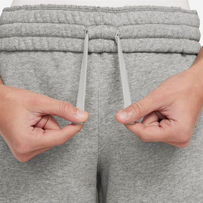 Sportswear Club Fleece French Terry Shorts