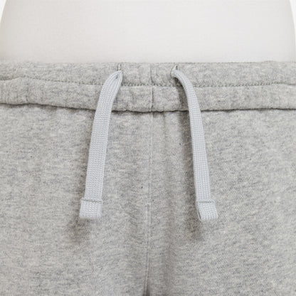 Sportswear Club Fleece French Terry Shorts