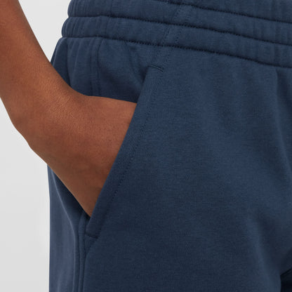 Sportswear Club Fleece French Terry Shorts