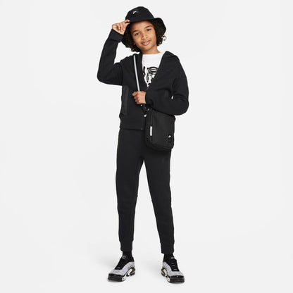 Sportswear Tech Fleece Windrunner Full-Zip Hoodie