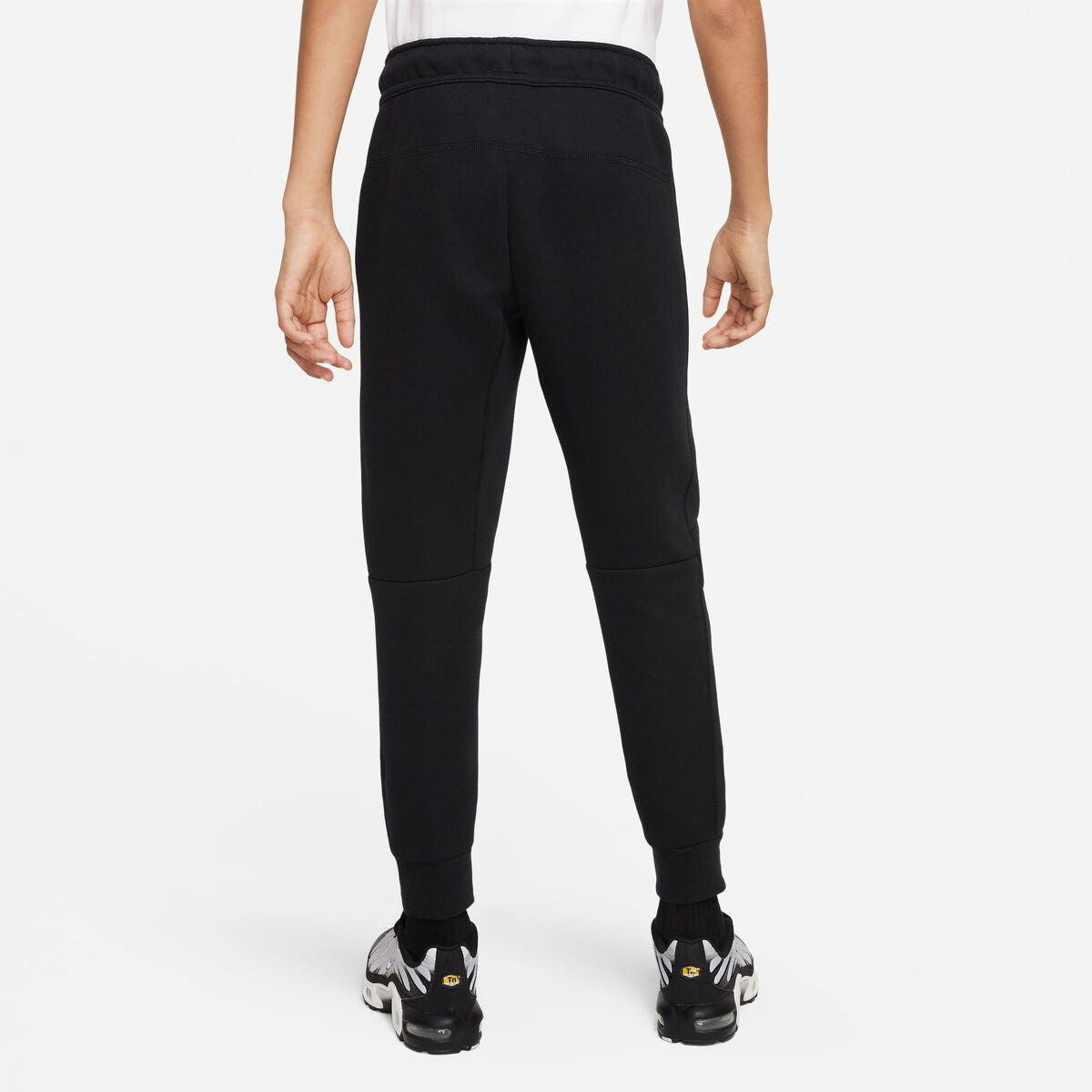 Sportswear Tech Fleece Jogger Pants