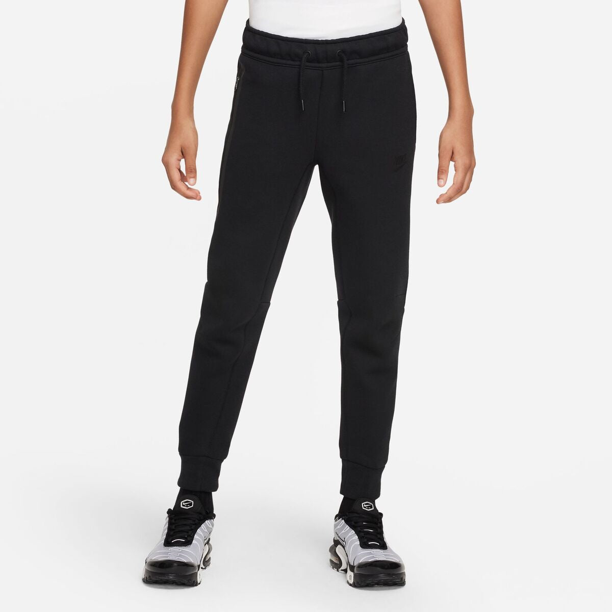 Sportswear Tech Fleece Jogger Pants
