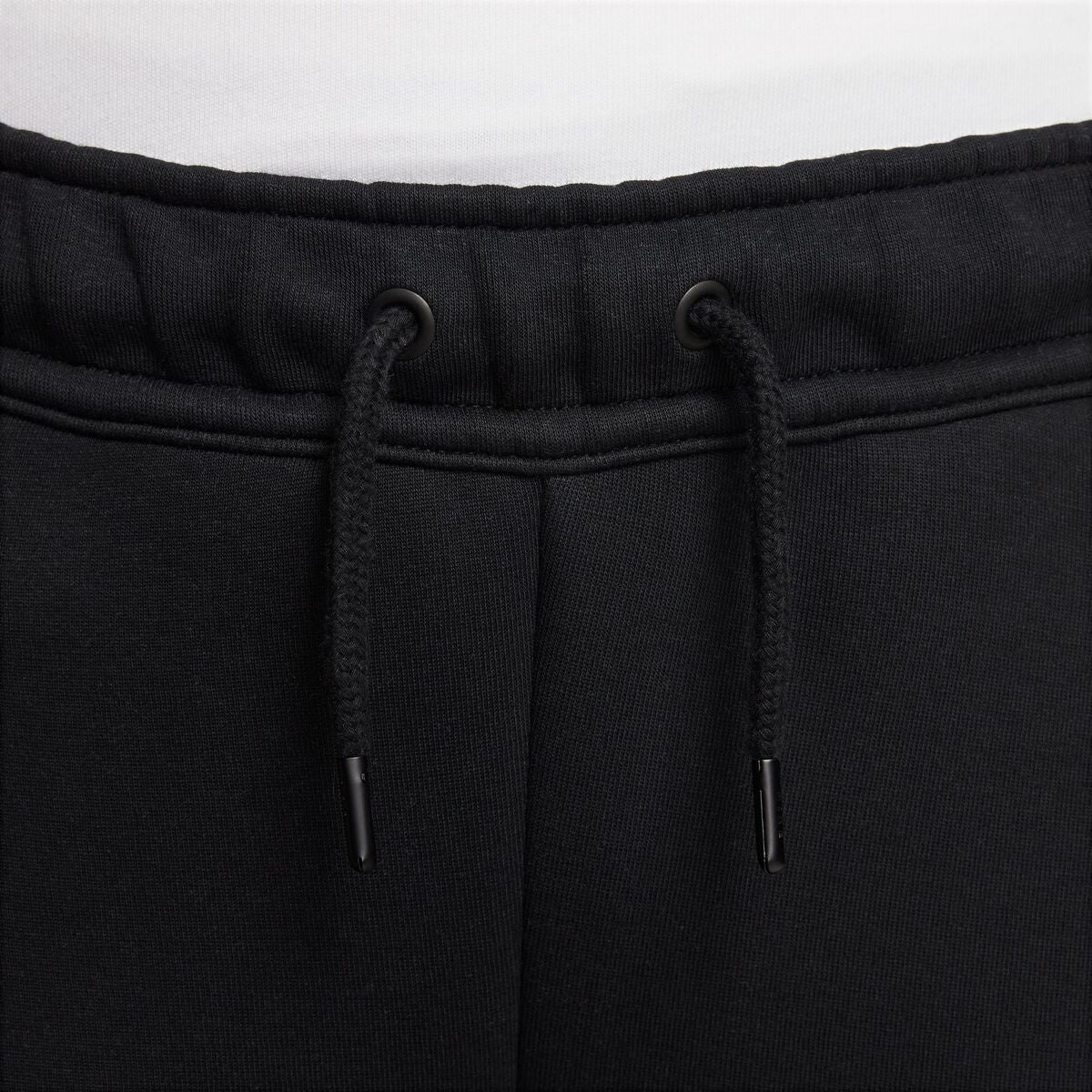 Sportswear Tech Fleece Jogger Pants