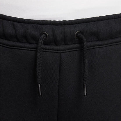 Sportswear Tech Fleece Jogger Pants