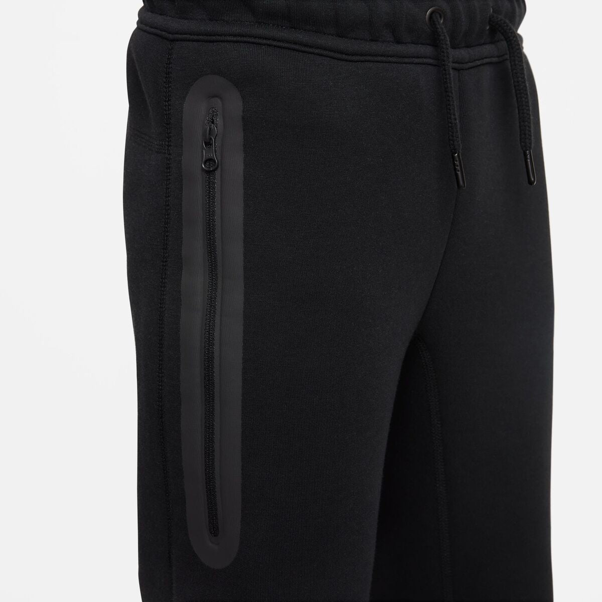 Sportswear Tech Fleece Jogger Pants