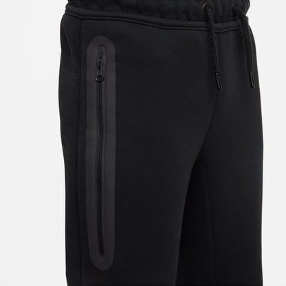 Sportswear Tech Fleece Jogger Pants