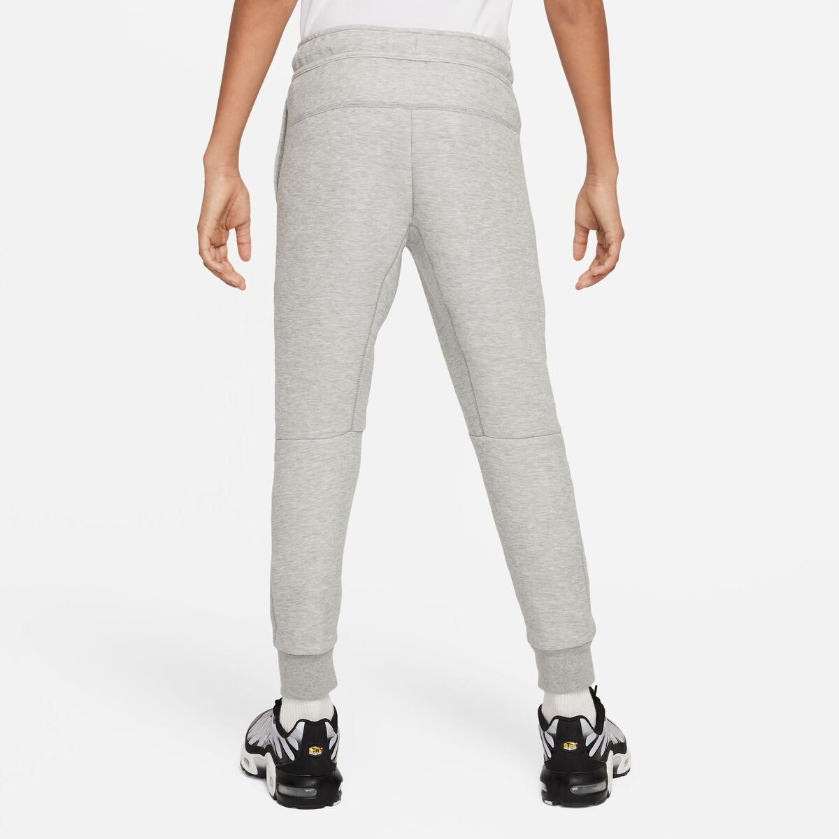NSW Tech Fleece Jogger Pants