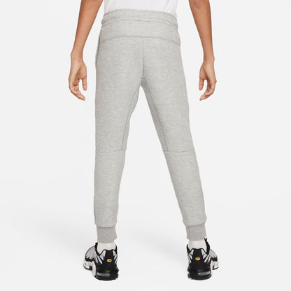 NSW Tech Fleece Jogger Pants