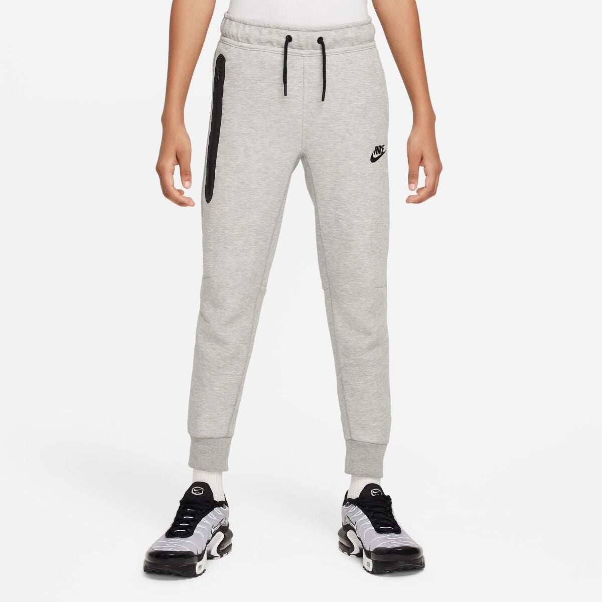 NSW Tech Fleece Jogger Pants