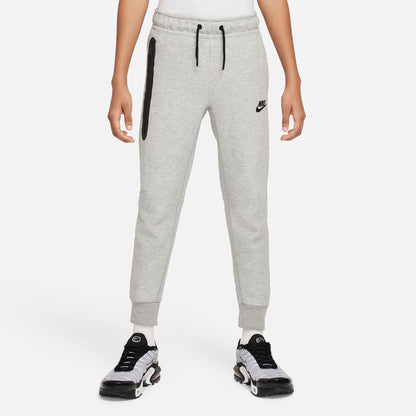 NSW Tech Fleece Jogger Pants