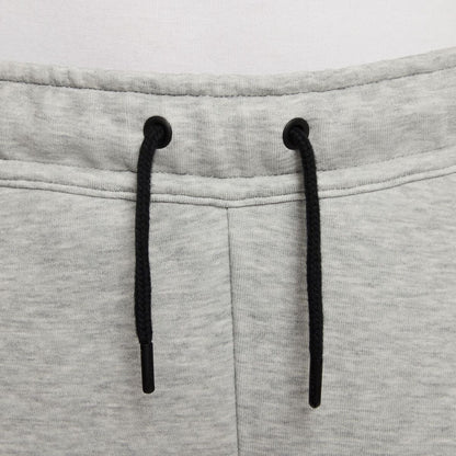 NSW Tech Fleece Jogger Pants