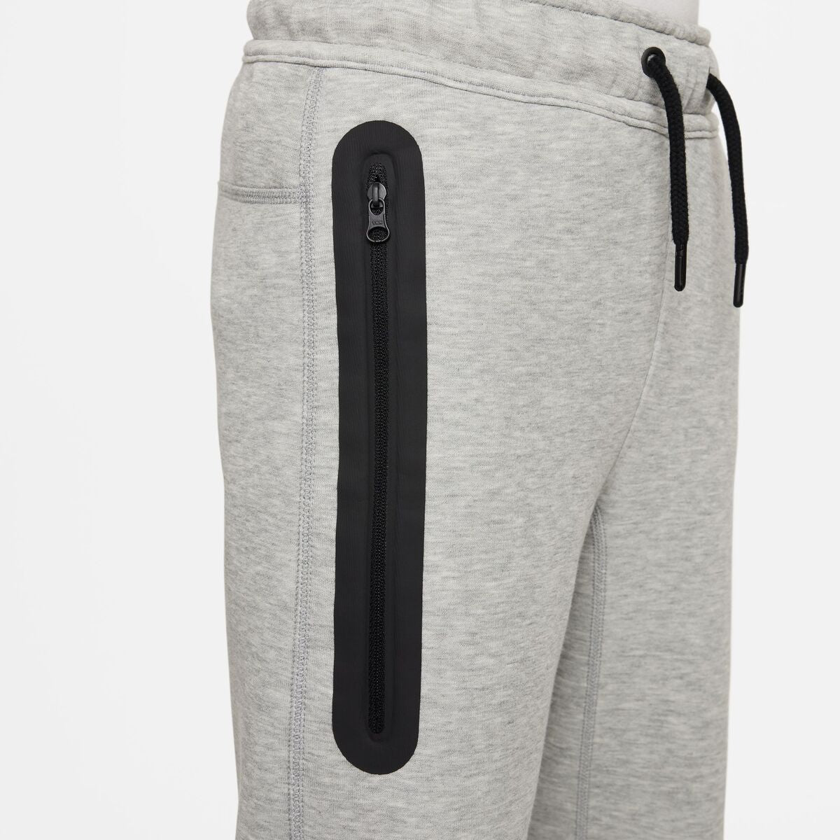 NSW Tech Fleece Jogger Pants