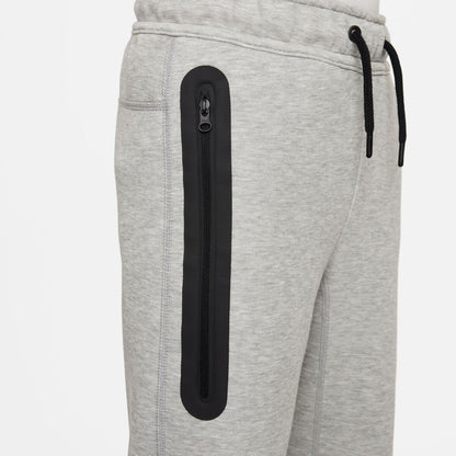 NSW Tech Fleece Jogger Pants