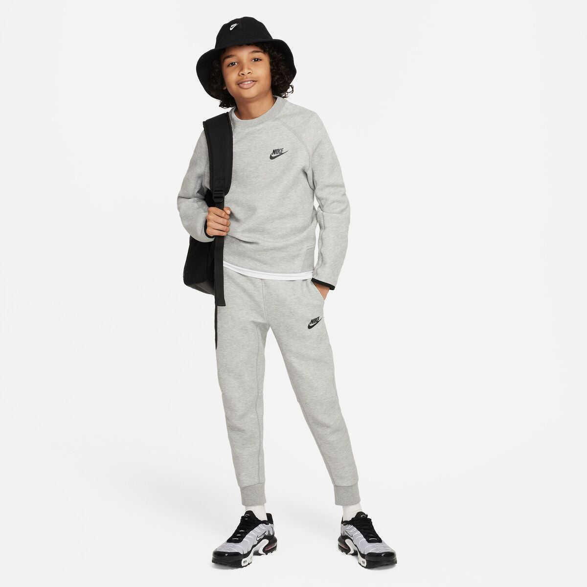 NSW Tech Fleece Jogger Pants