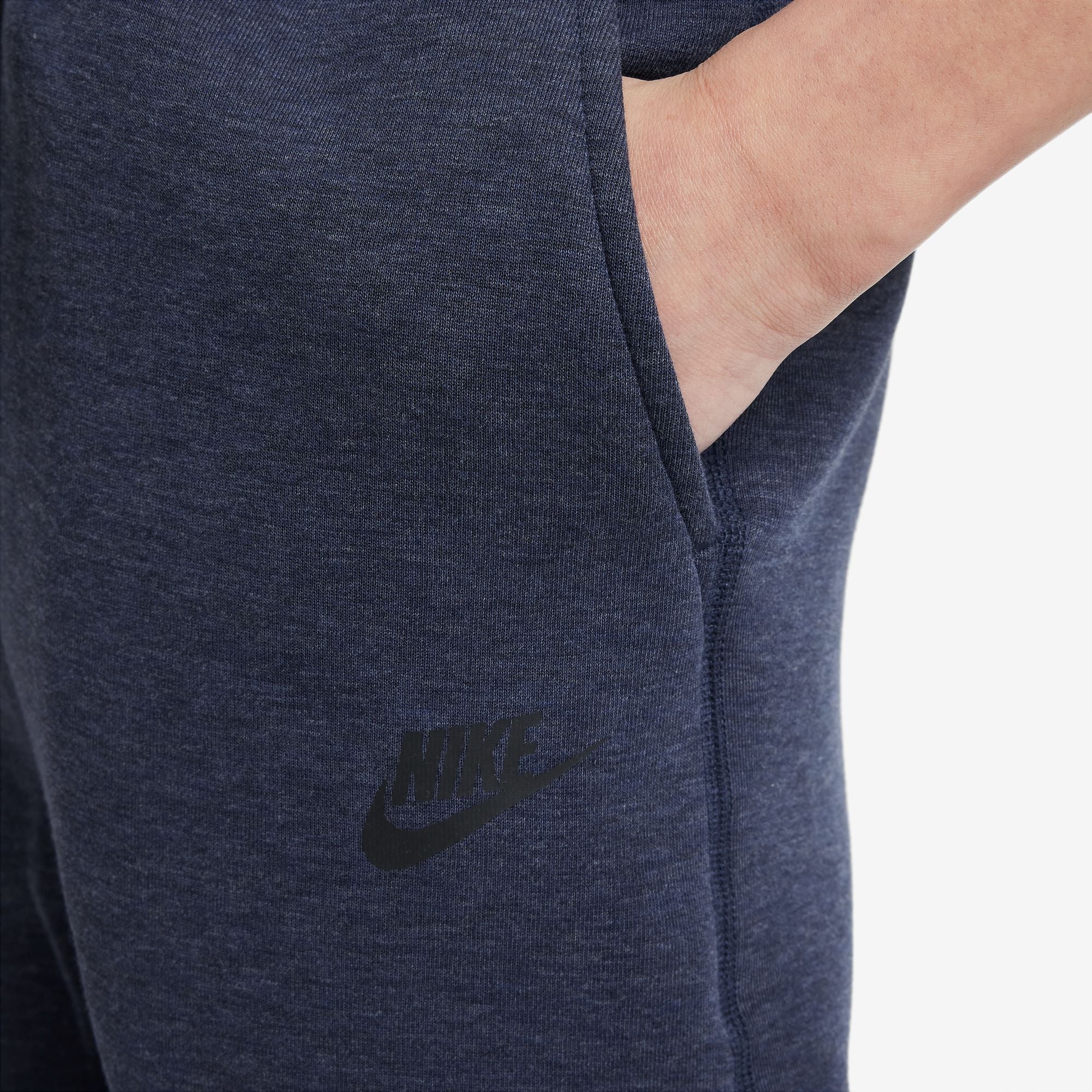 Nsw Tech Fleece Pants